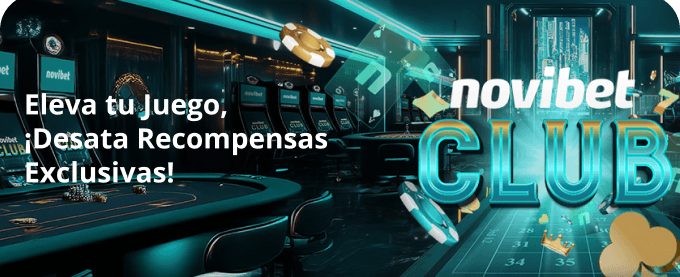 Cashback Semanal VIP promotion banner