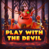 Jugar con el Diablo