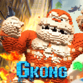 Gran Kong