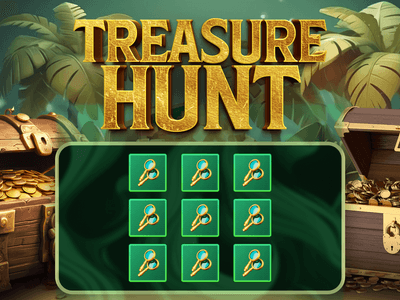 MexLotto Casino Interface