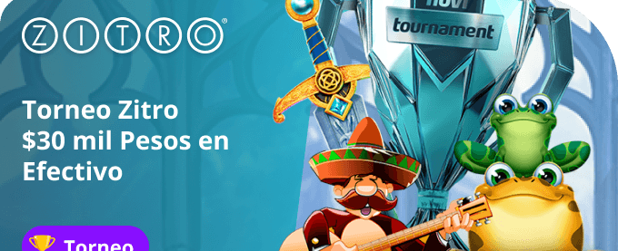 Lluvia de Giros Gratis promotion banner