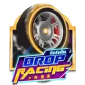 carreras de caída icon