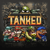 Tanqueado