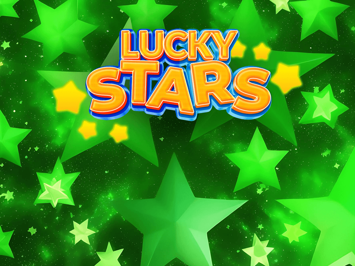 Interfaz de Juegos Principales screenshot