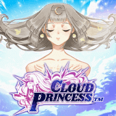 Princesa de las Nubes game thumbnail