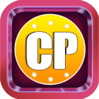CP icon