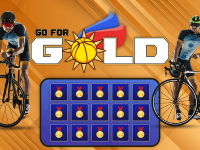 Main application menu