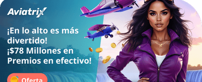 Install the MexLotto Casino App