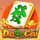 Da Fa Cai game icon