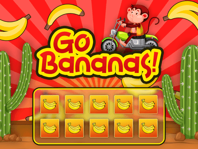 Games available in the app
