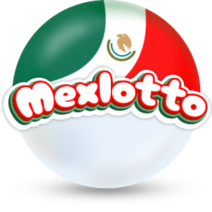 MexLotto Casino Logo